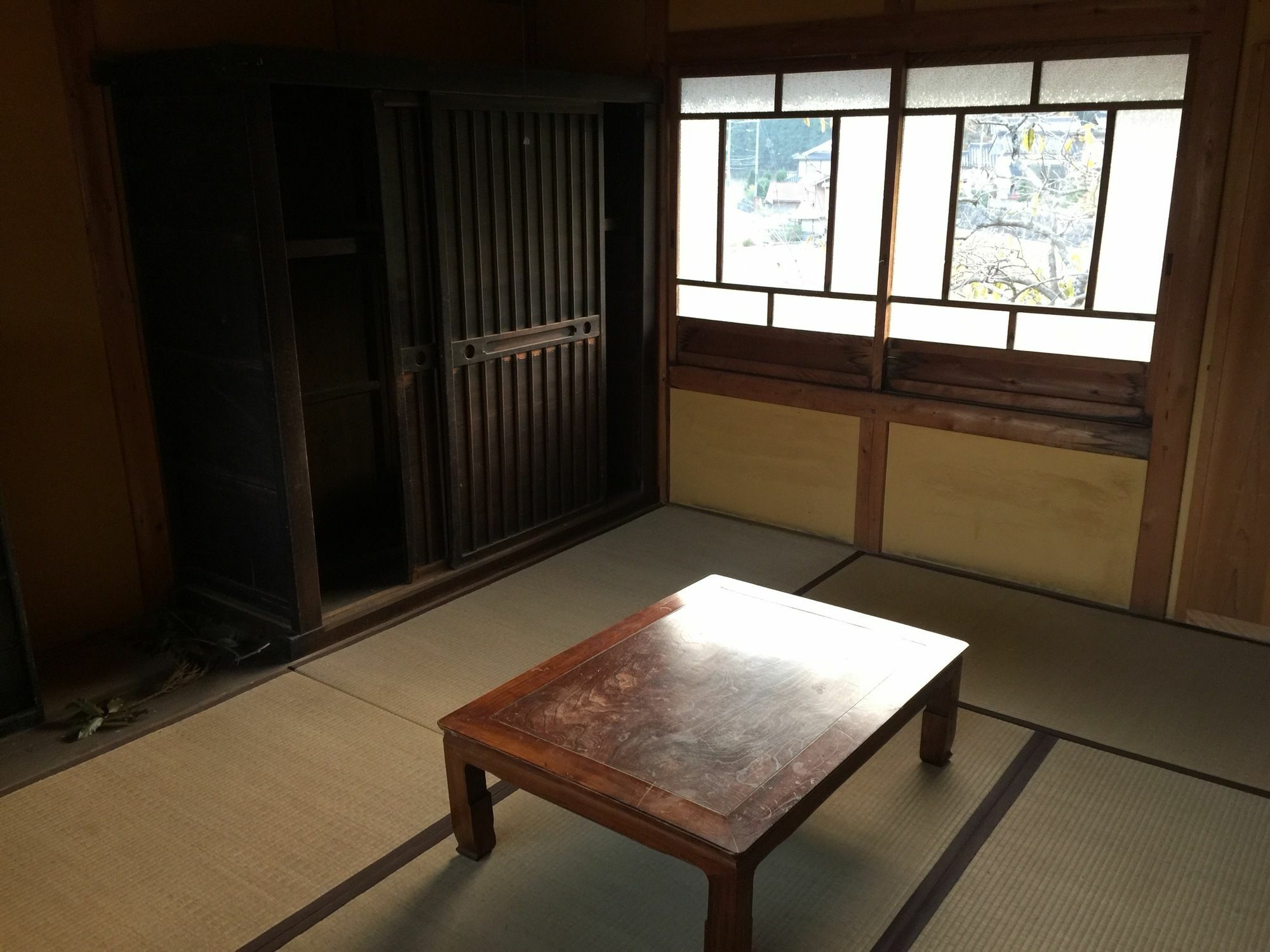 Goemon Kyoto Japan Villa Exterior foto