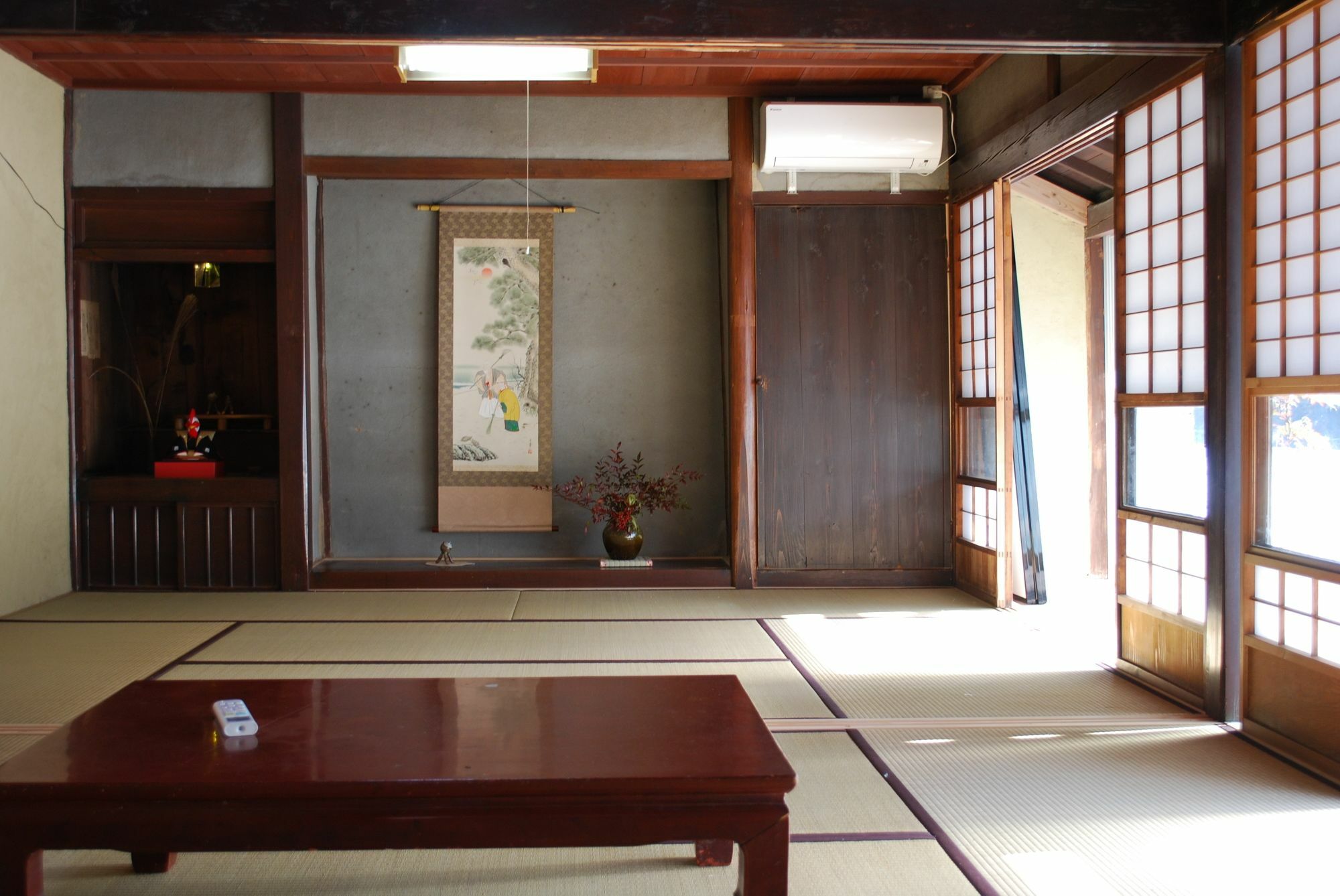 Goemon Kyoto Japan Villa Exterior foto