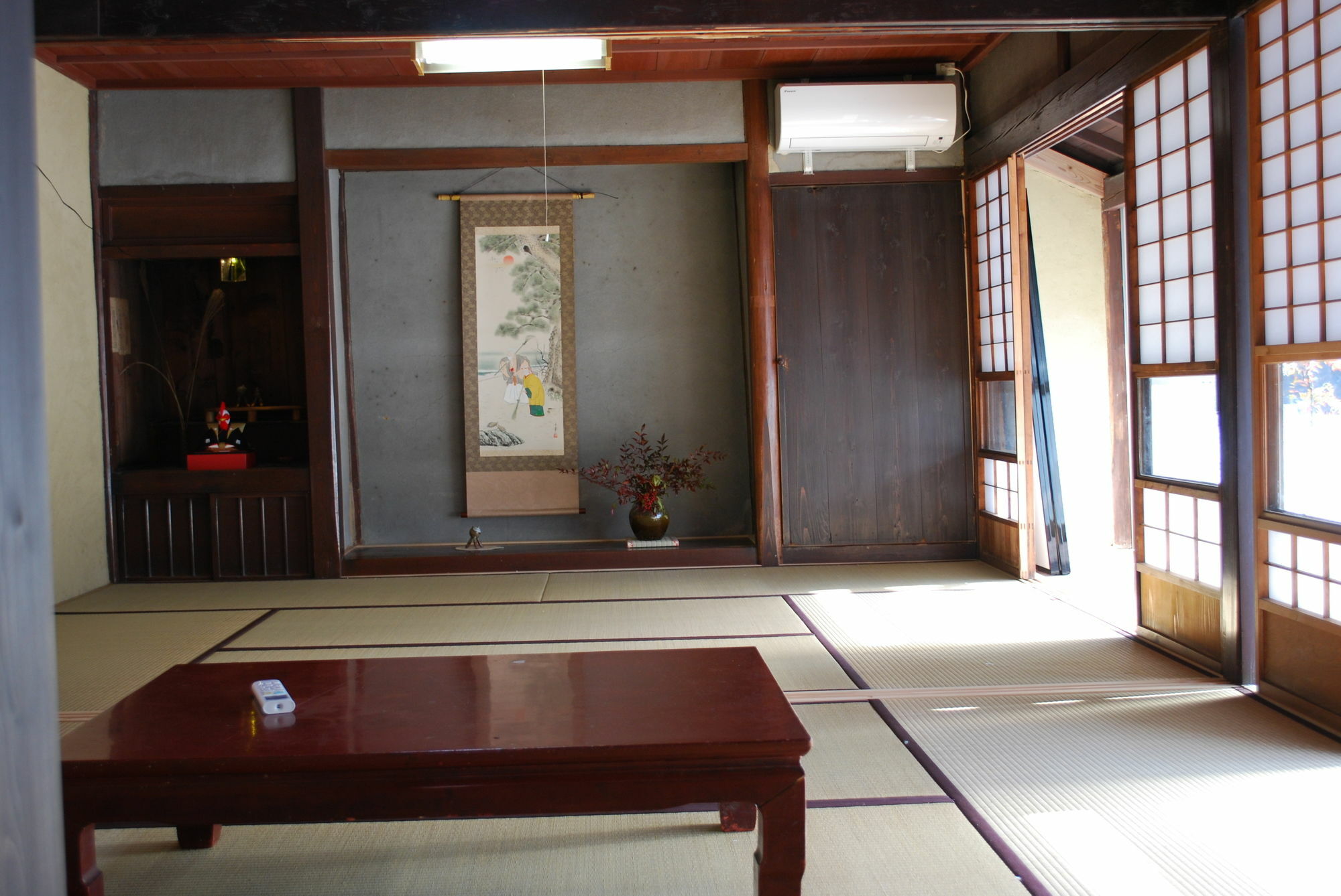 Goemon Kyoto Japan Villa Exterior foto